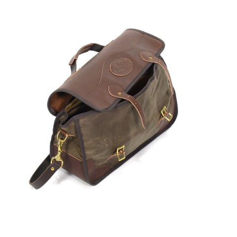 Heritage Brief