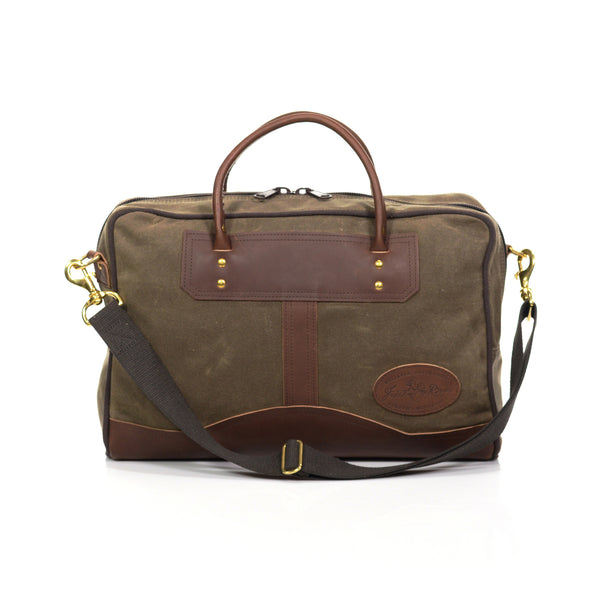 Document Briefcase