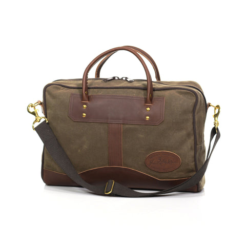 Document Briefcase