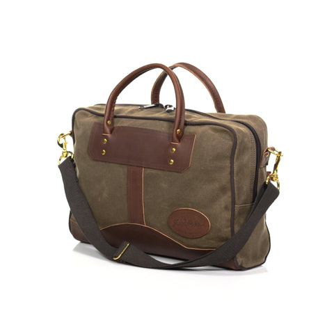 Document Briefcase