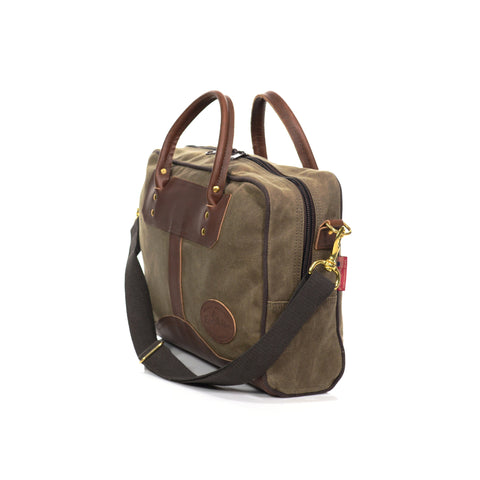Document Briefcase
