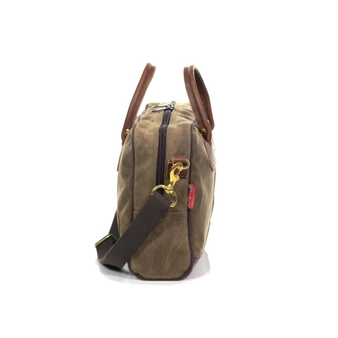 Document Briefcase