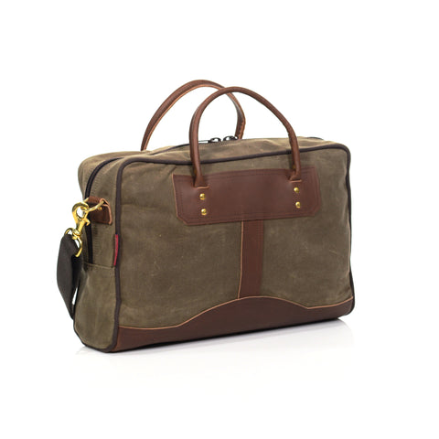 Document Briefcase