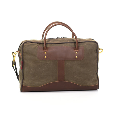 Document Briefcase