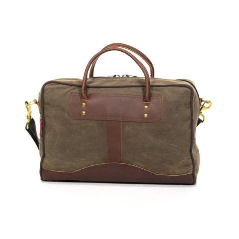 Document Briefcase