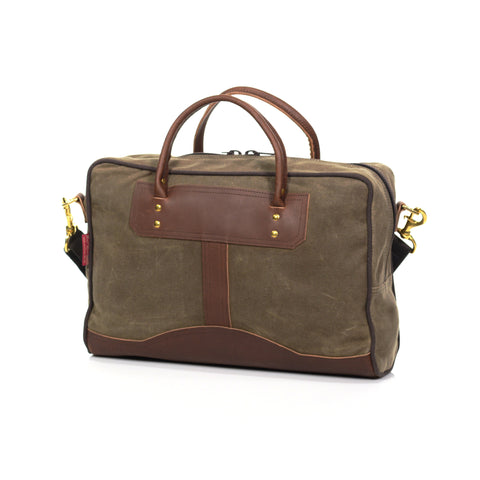 Document Briefcase