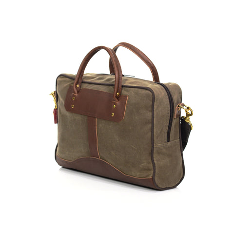 Document Briefcase