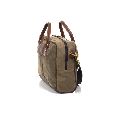 Document Briefcase