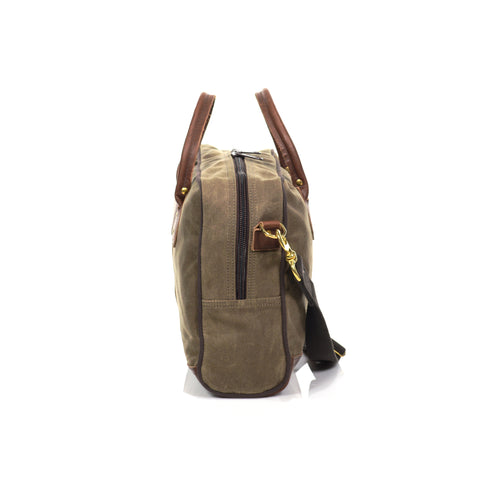 Document Briefcase