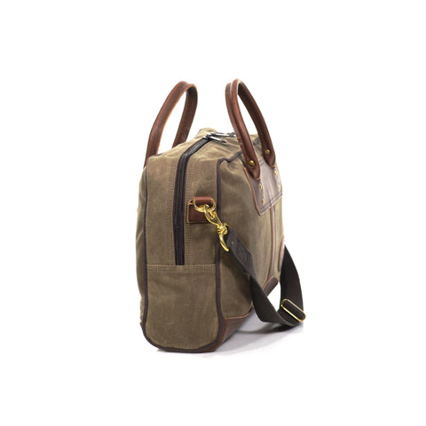 Document Briefcase