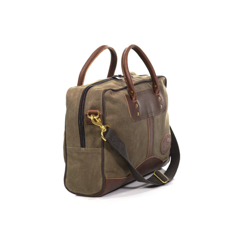 Document Briefcase