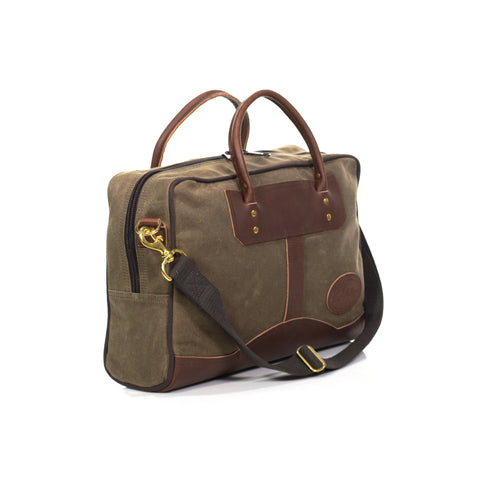 Document Briefcase