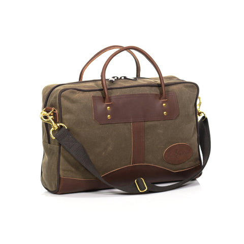 Document Briefcase