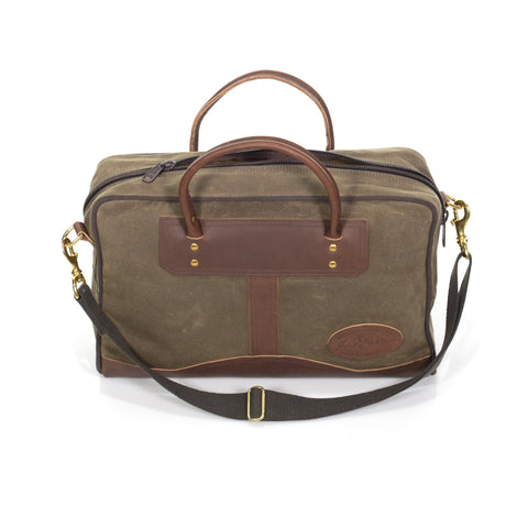 Document Briefcase