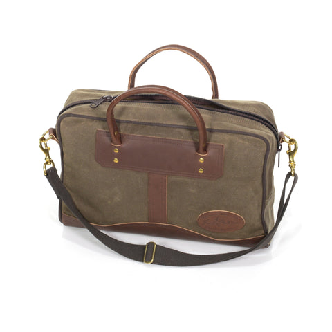 Document Briefcase