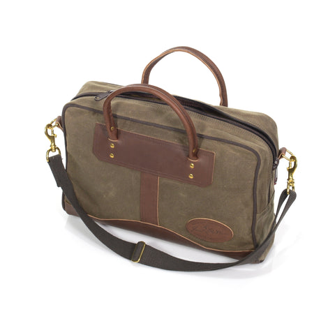 Document Briefcase