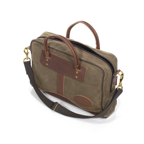 Document Briefcase