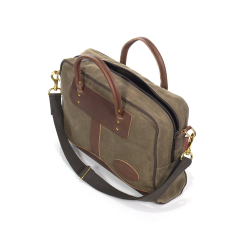 Document Briefcase