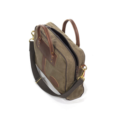 Document Briefcase