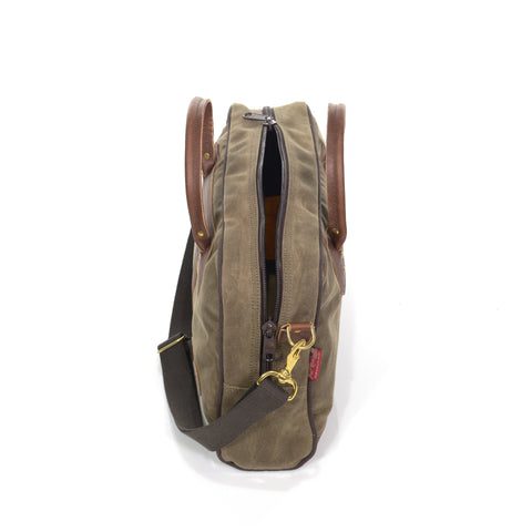 Document Briefcase
