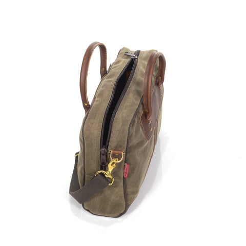 Document Briefcase