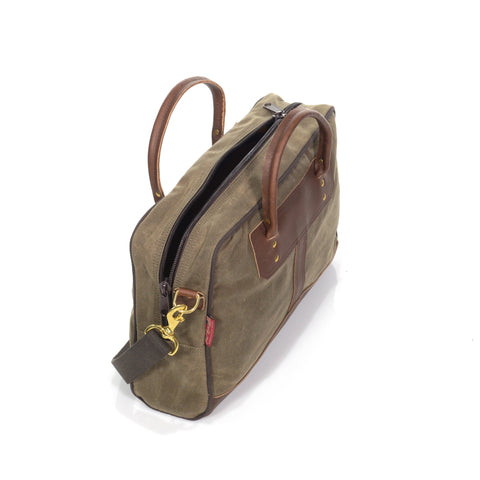 Document Briefcase