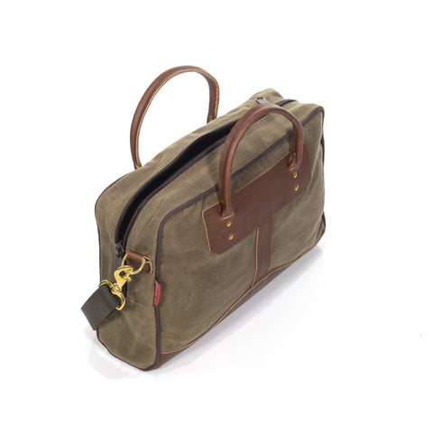 Document Briefcase