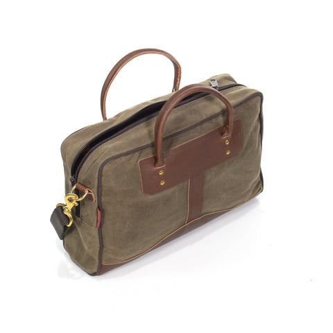 Document Briefcase