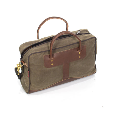 Document Briefcase