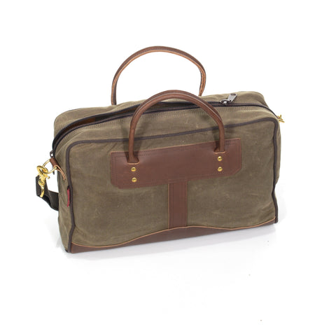 Document Briefcase