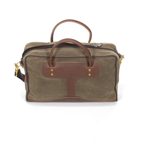Document Briefcase