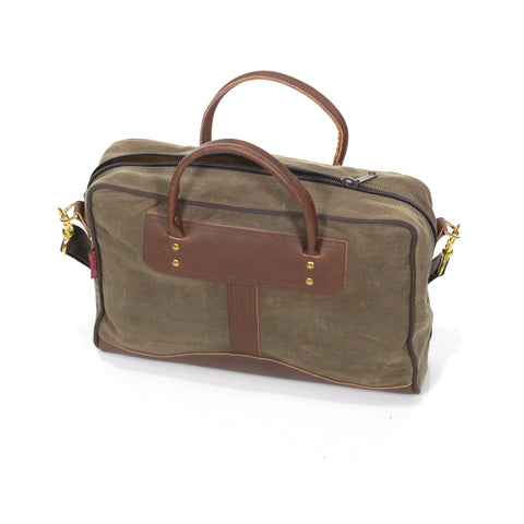 Document Briefcase