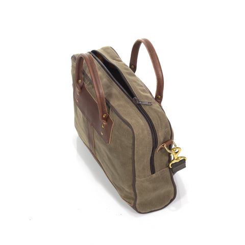 Document Briefcase