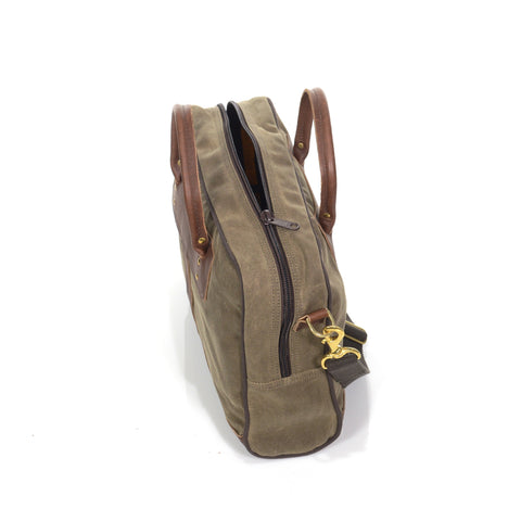Document Briefcase