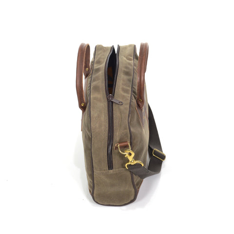 Document Briefcase