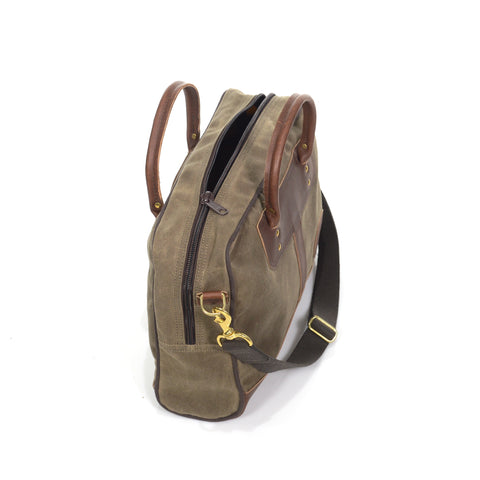 Document Briefcase