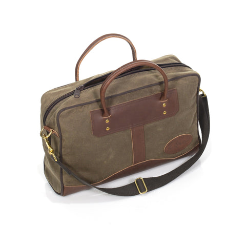 Document Briefcase