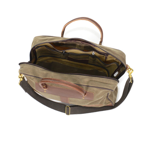 Document Briefcase