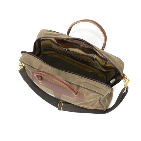 Document Briefcase