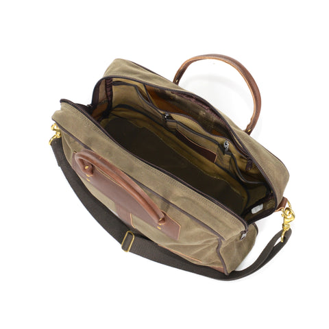 Document Briefcase