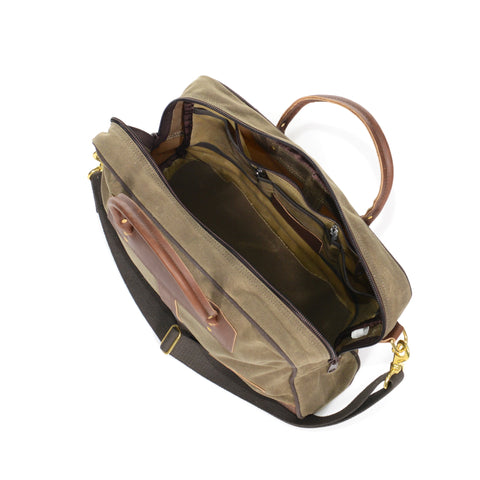 Document Briefcase
