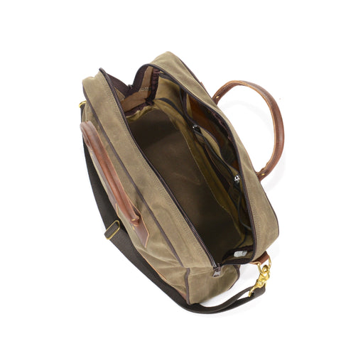Document Briefcase