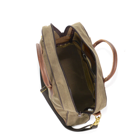 Document Briefcase