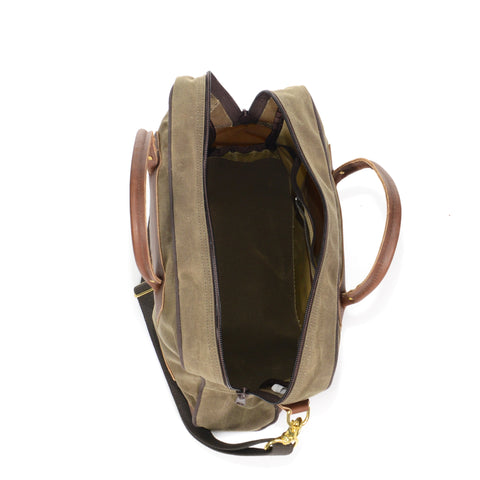 Document Briefcase