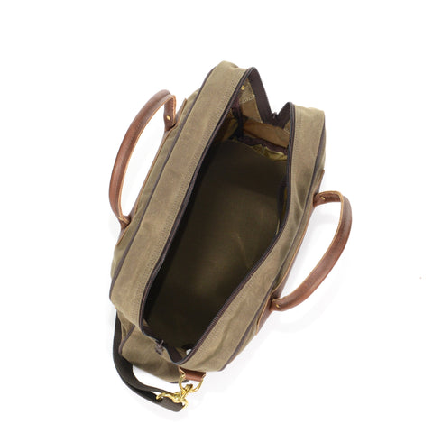 Document Briefcase