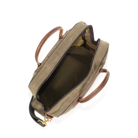 Document Briefcase