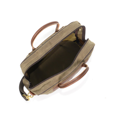 Document Briefcase