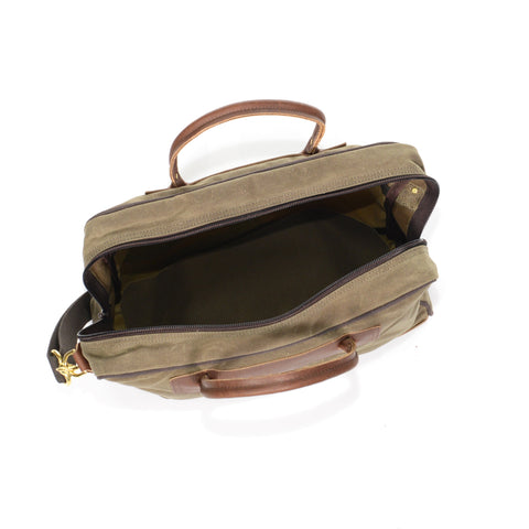 Document Briefcase