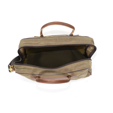 Document Briefcase