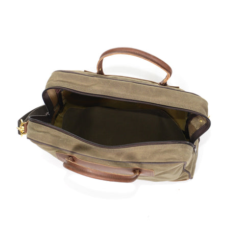 Document Briefcase